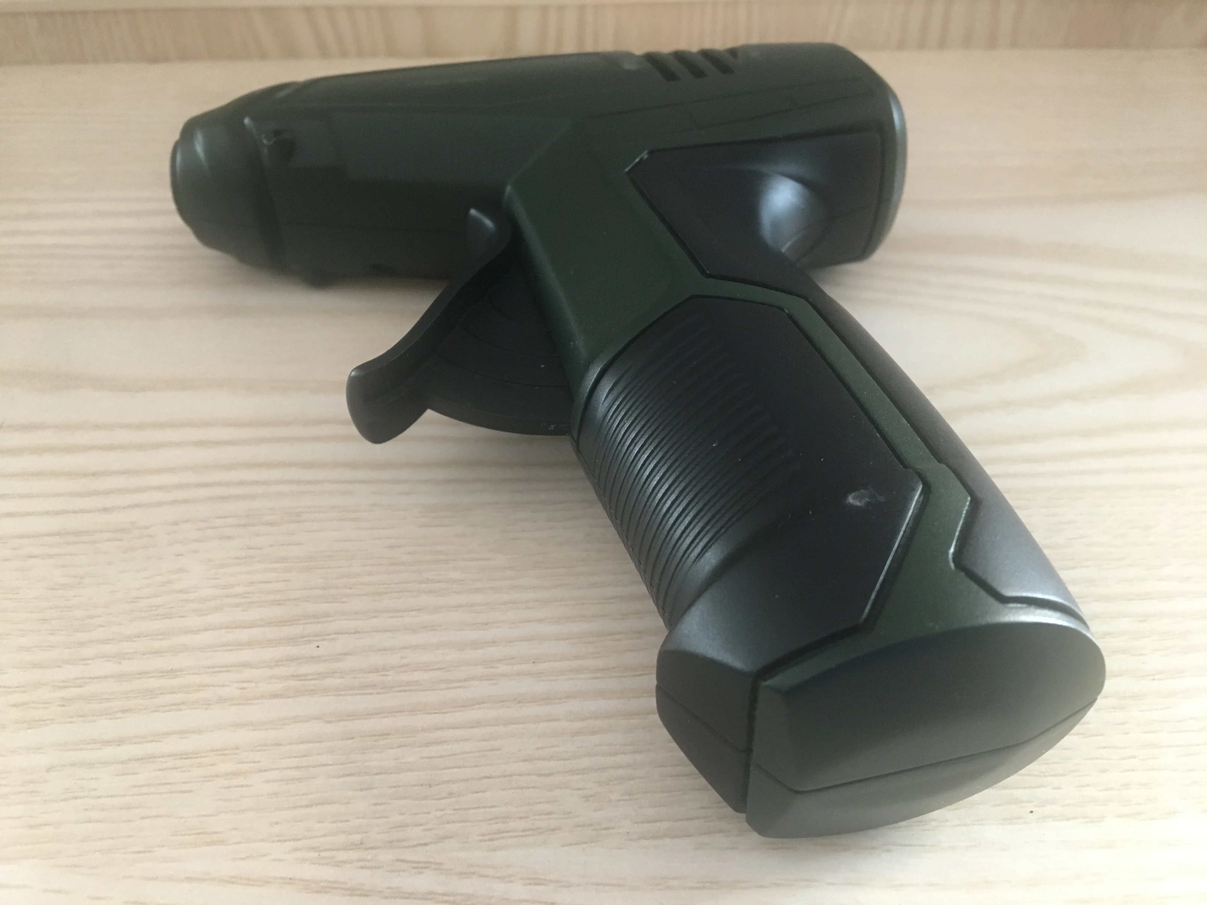 Plastic 3d print model  cnc processing Sla print Rapid prototype model casting  Customizable service