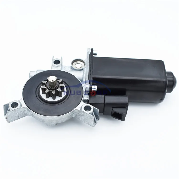 16643539 Power Window Lift Motor For Chevrolet Venture Terraza 22702139