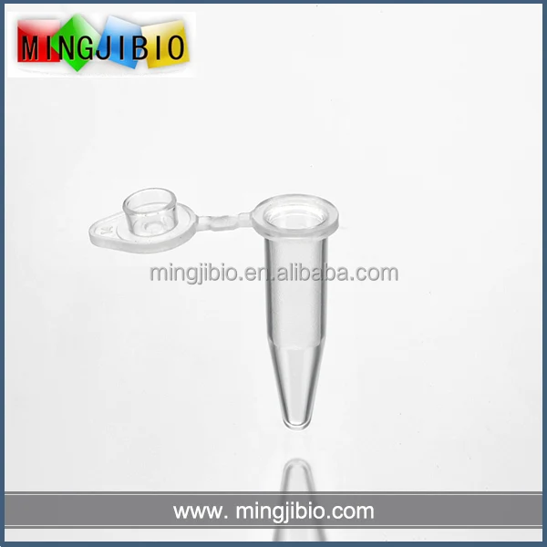 0.5 мл, 1.5 мл, 20.ml наливных микро наконечники