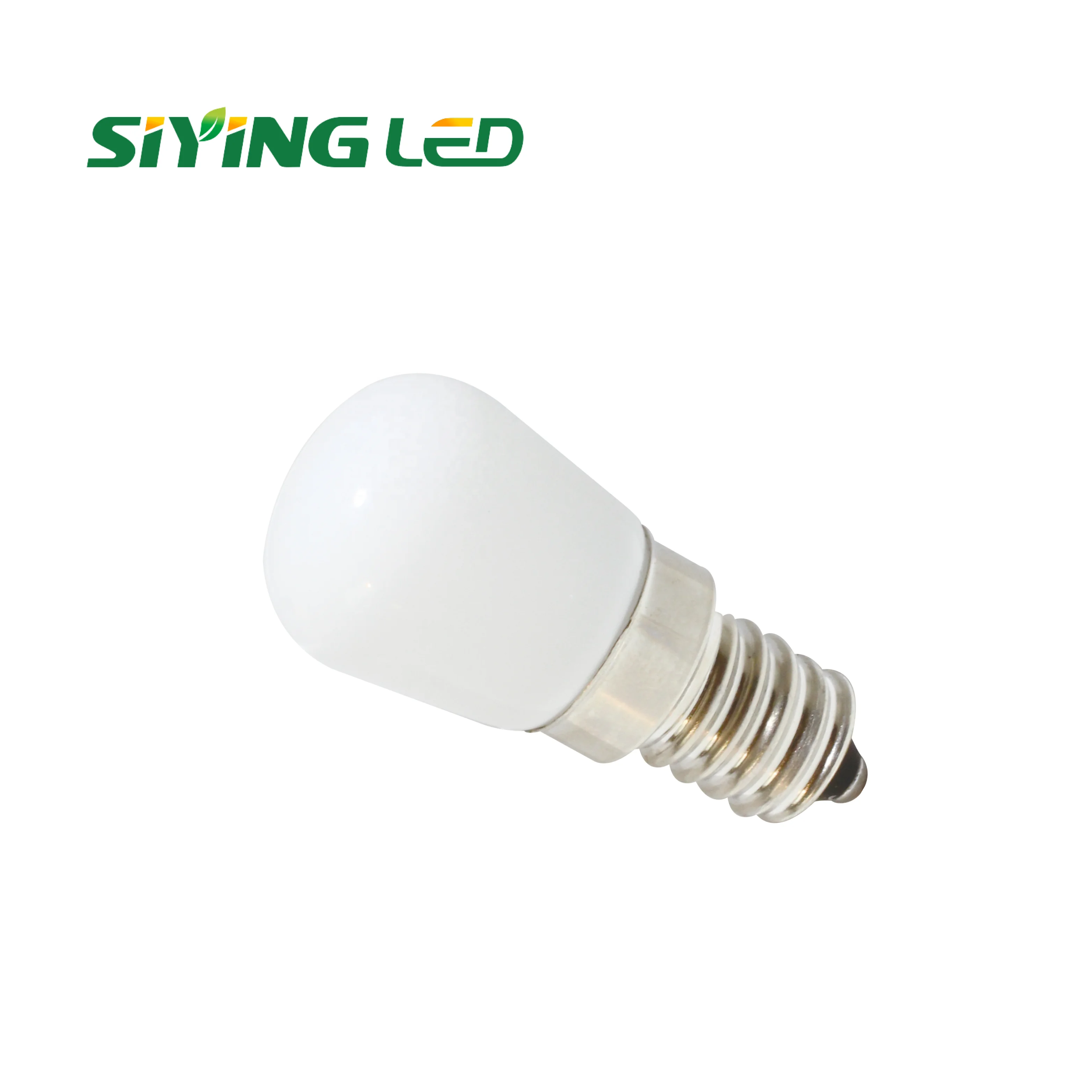 NEW ERP STANDARD mini led bulb 2W 4W 6W 8W G4 G9 led light bulb 110V 220V CE and ROHS Certification