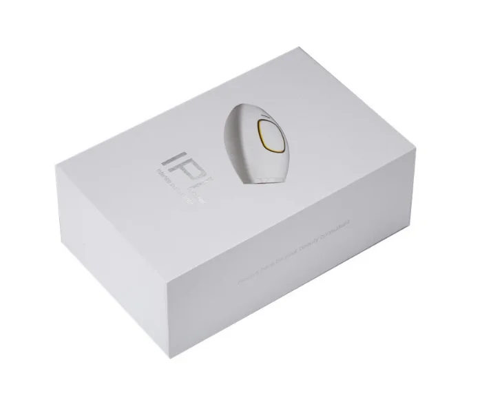 Home use portable professional mini face body handheld permanent electrolysis ipl laser hair removal machine for sale