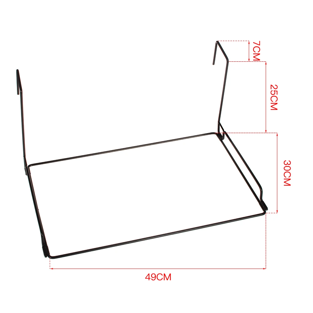 Wholesale Luxury Elegant Modern Outdoor Princess Wicker Felt Felted Wool  Bamboo Cave Radiator Soft Furniture Cat Scratcher Bed