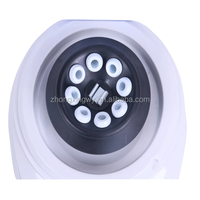 centrifuge laboratory/remi centrifuge india