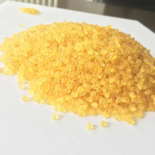 High performance Asphalt Modifier for Permeable Asphalt Pavement