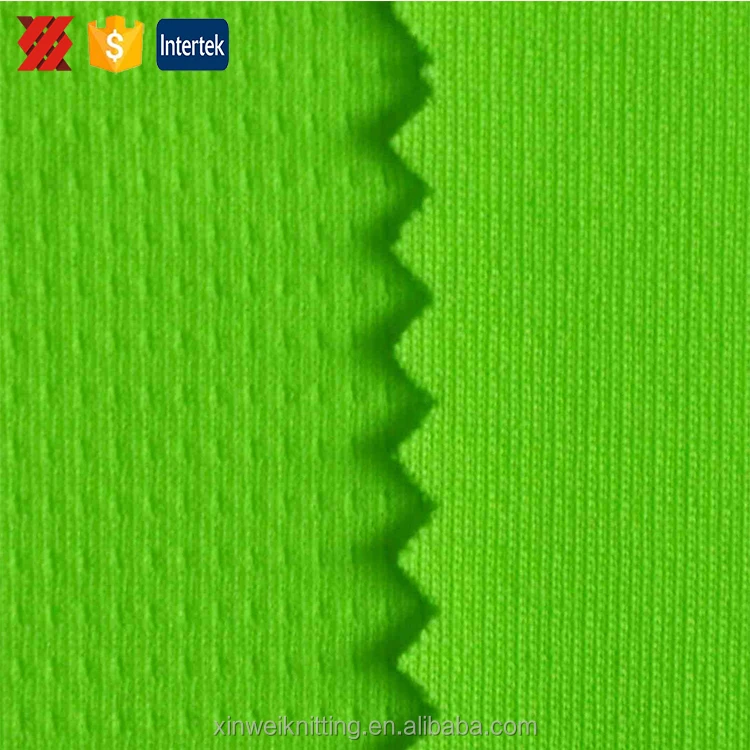 Высокое качество ткань отводящая влагу использует эластичный спортивный костюм для детей с тройной защитой верхом из ткани