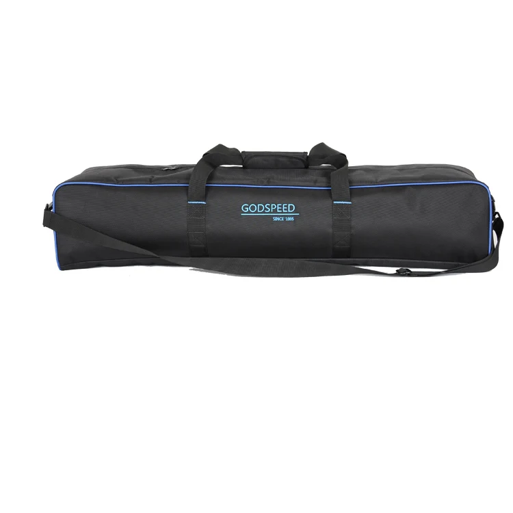 Waterproof Padded Camera Tripod Bag