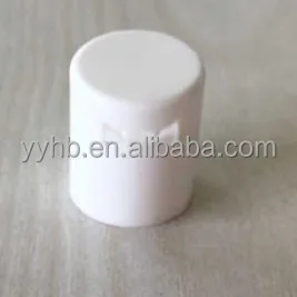 15/415 cap sun cream bottle cap sunscreen plastic cap