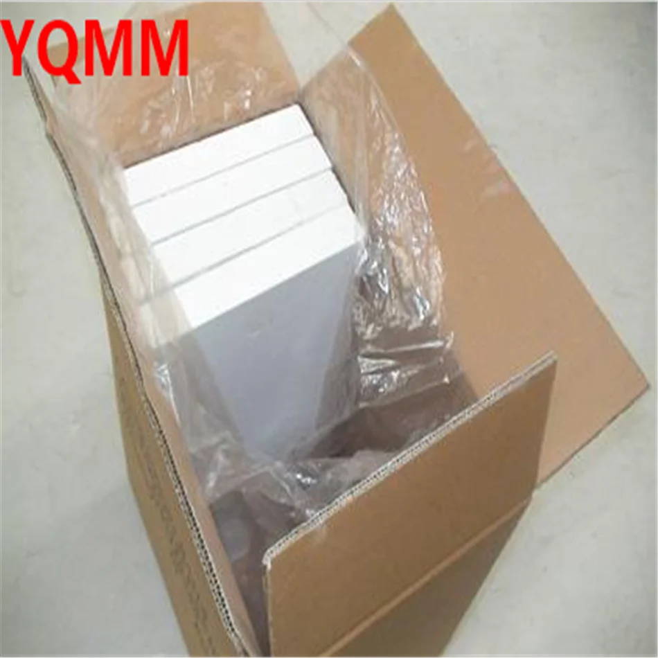calcium silicate insulation board LD270