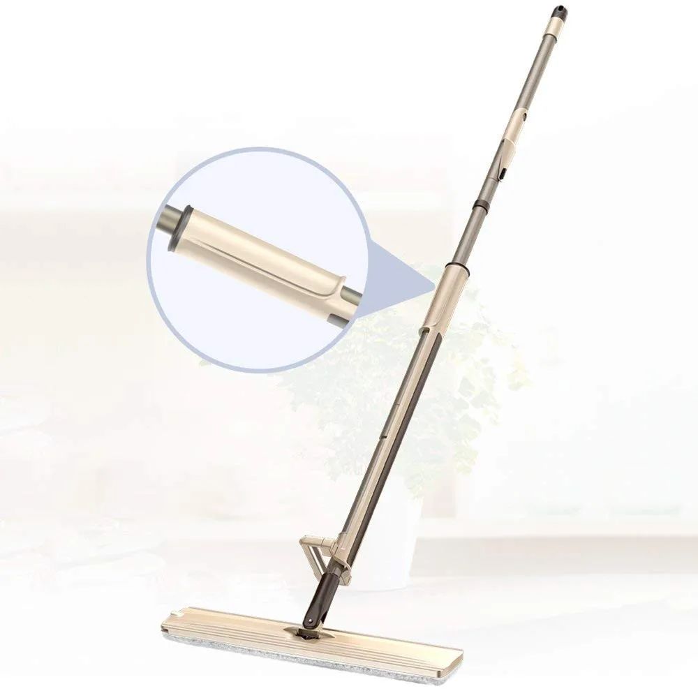 
Wholesale professional manufacturer automation electric steam mop 