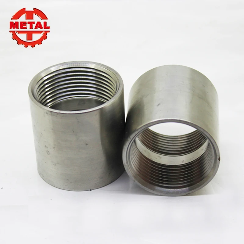 Manufacturer High Quality base type stainless steel pipe fittings