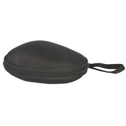 Hard EVA Travel Case for VicTsing Full Size Wireless Mouse Nano USB Receiver by co2CREA