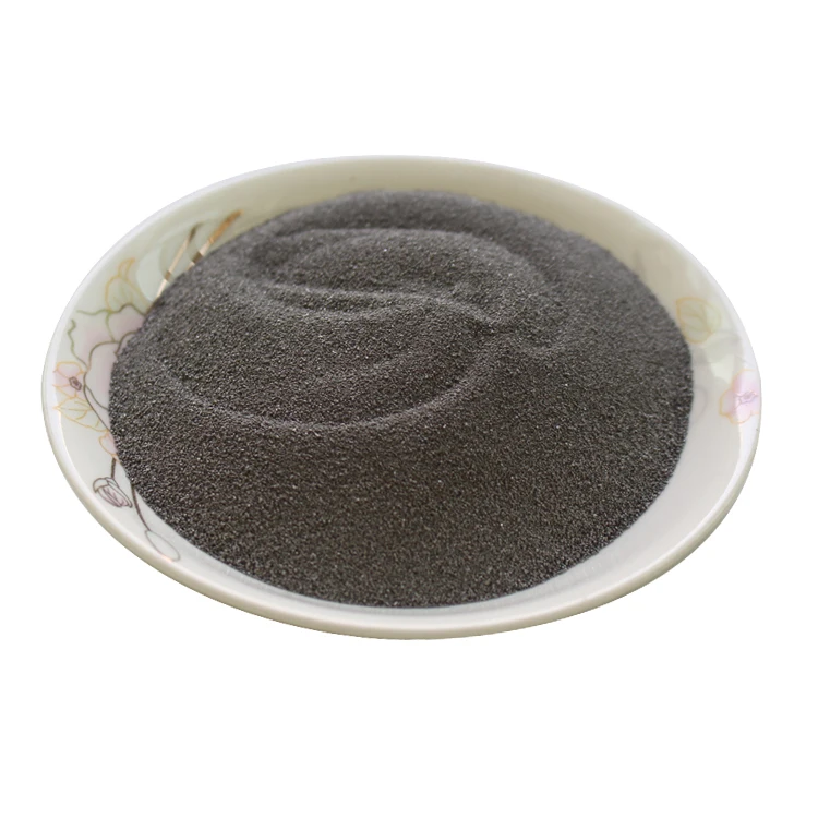 Кислородный абсорбер для пищевых продуктов fireworks использование химического железа порошок цена в кг