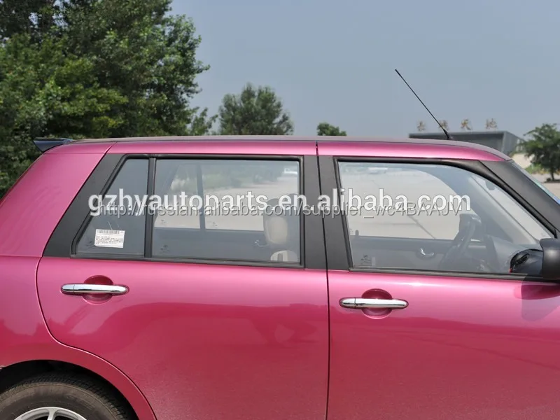 автомобильного стекла замена для всех типов автомобилей moldels