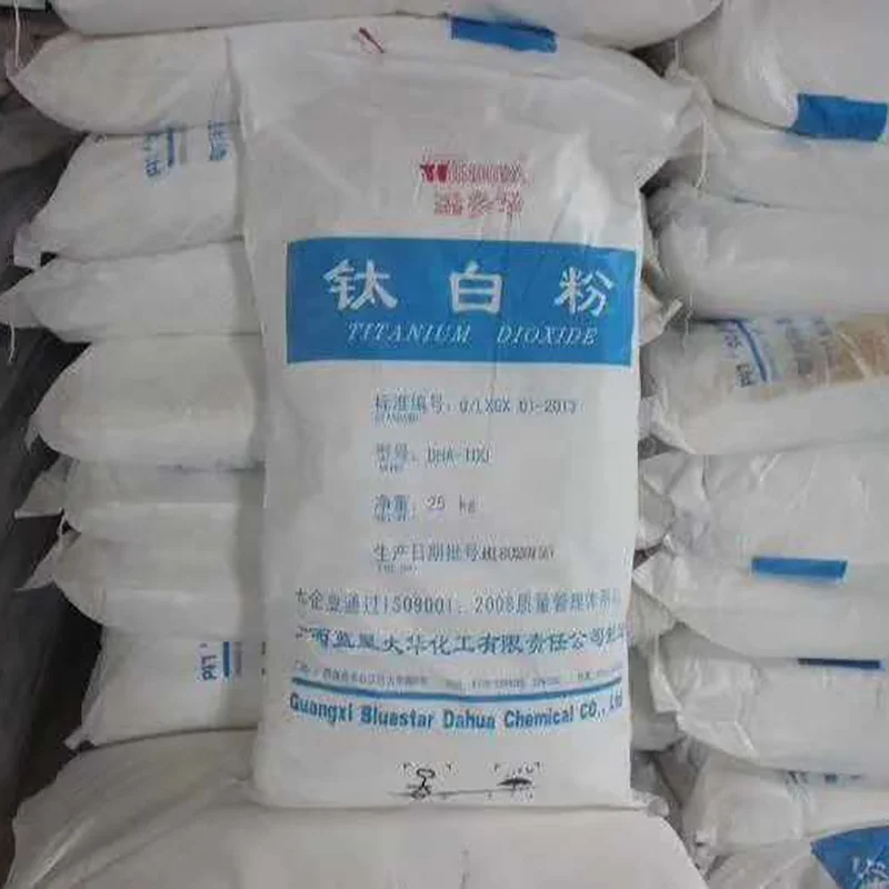 
Anatase Tio2 price Titanium Dioxide water soluble /Anatase Titanium Dioxide tio2 powder 