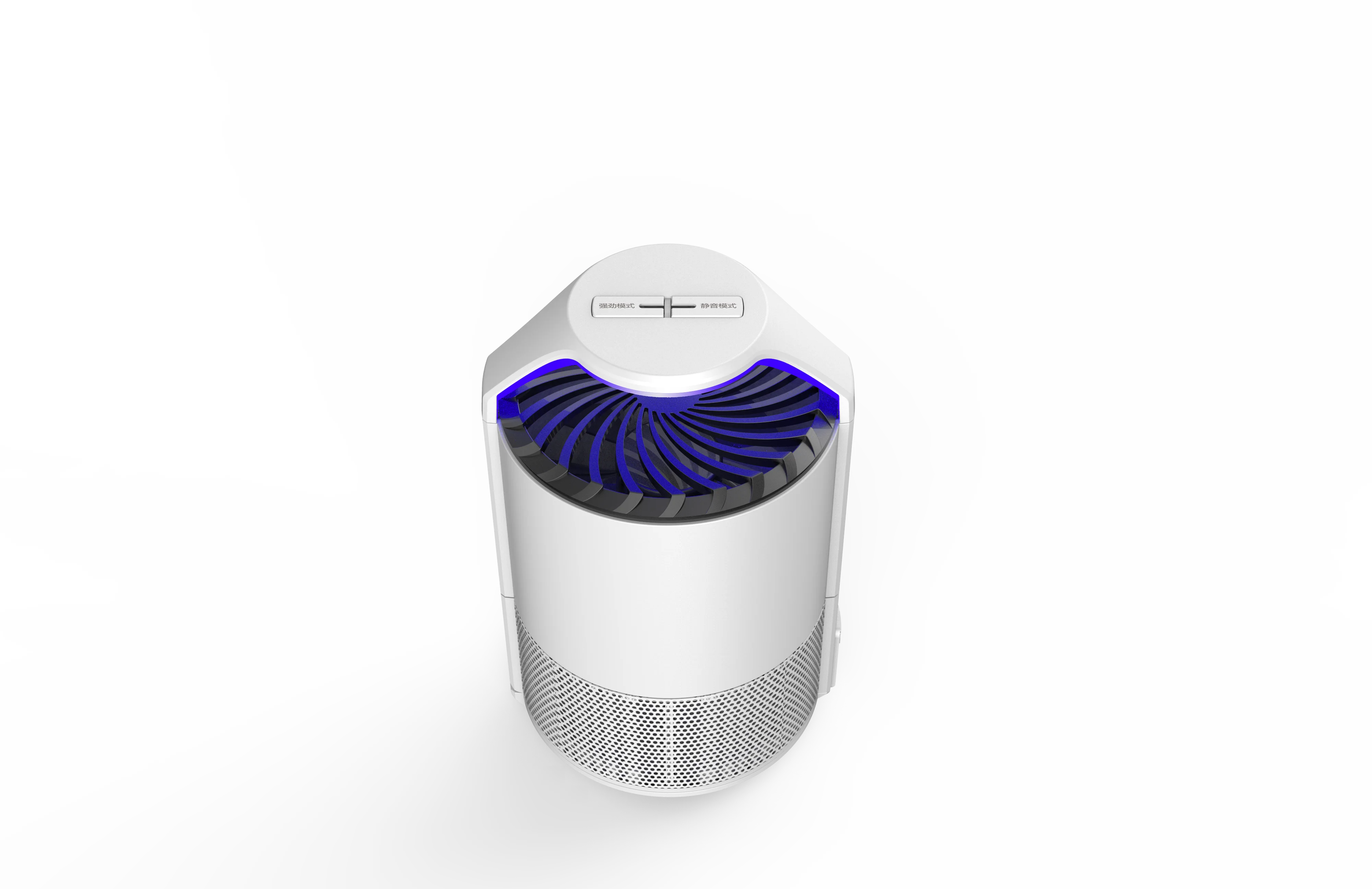 
Original Indoor Insect Trap Insect Killer Mosquito Trap 