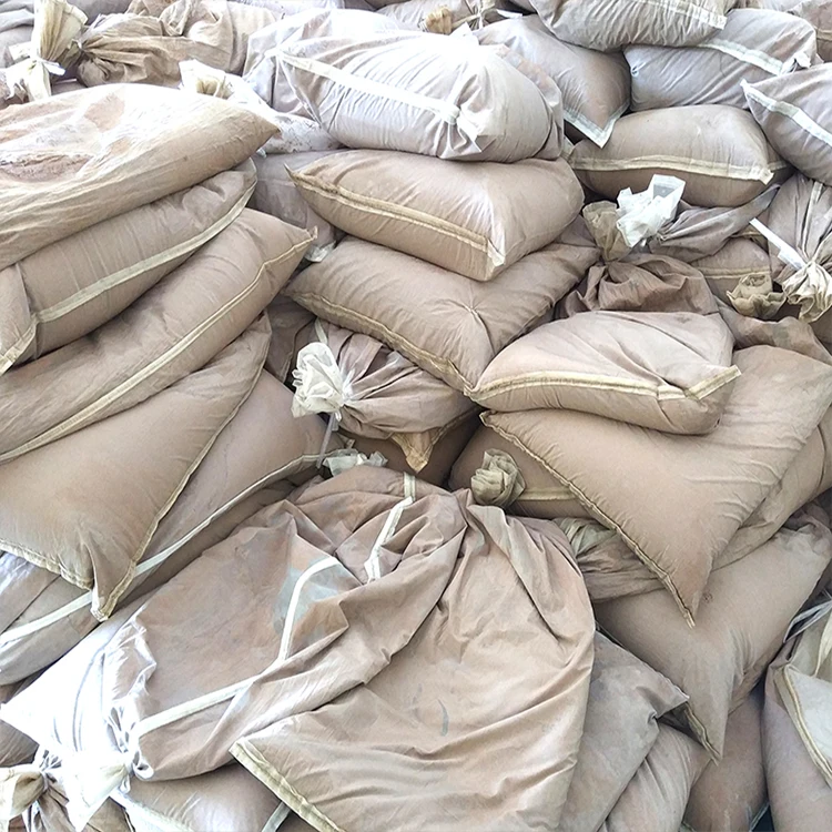 China Best artemia cysts hatching rate ODM Service