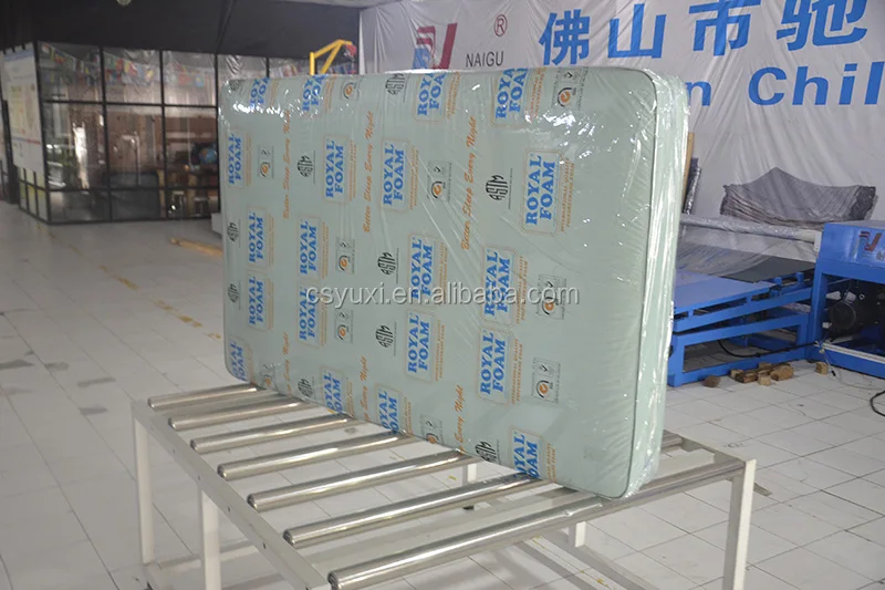
Manufacturer PVC Film Price Super Clear And Transparent PVC Film 