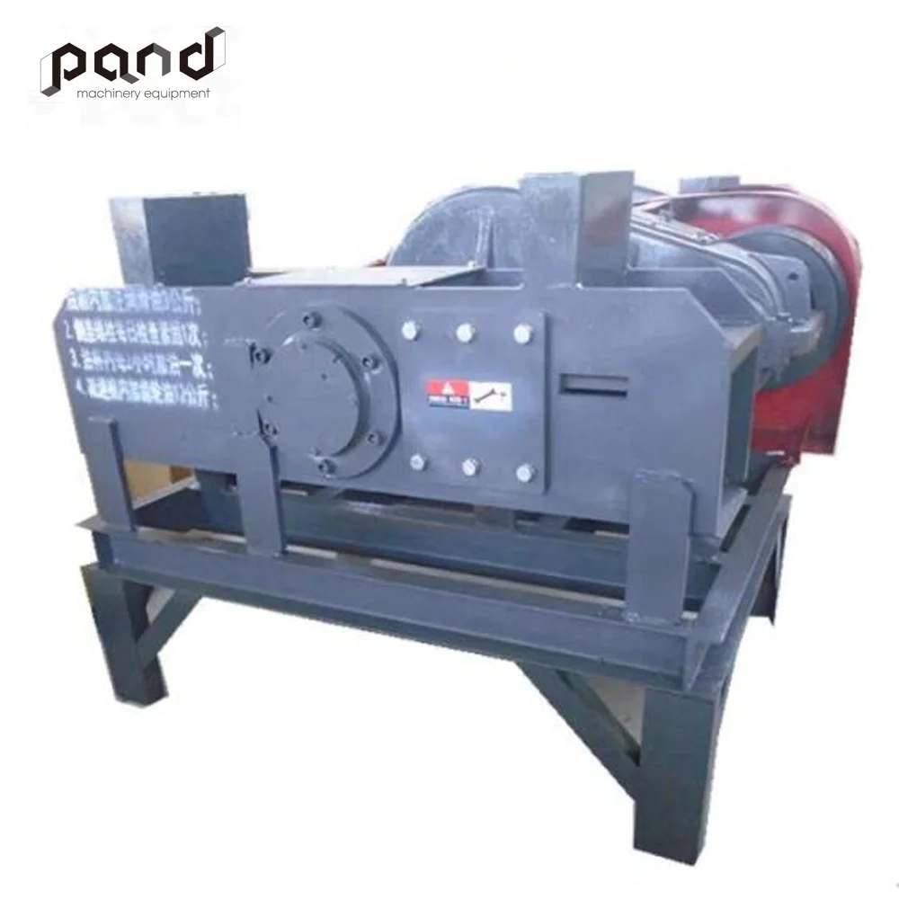 High quality steel round bar cutting machine steel rebar cutting machine steel bar shearing machine