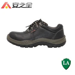 Where Can I Buy Steel Toe Industrial Safety Shoes Online Shopping