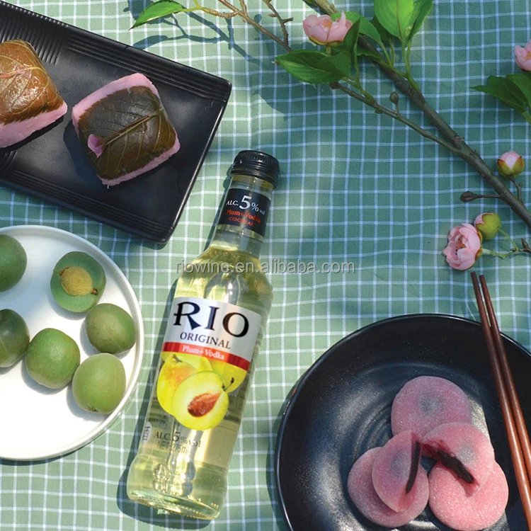 
RTD 5% vol бутылка для водки и коктейлей, приготовление смешанных напитков, специальные коктейли с лучшими легко смешанными напитками и коктейлями для вечеринок 