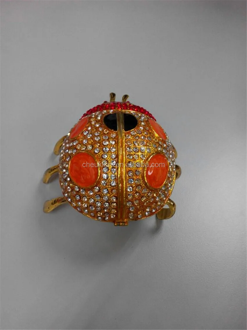 YCL-618A Semi-automatic vacuum centrifugal casting machine with single mold,spin casting machine