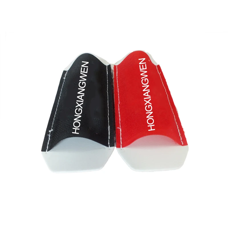 OEM unisex winter sport snow cross country ski strap