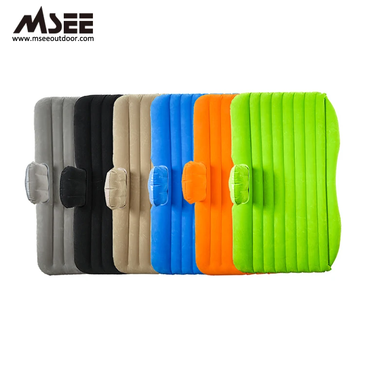 Beach Air Mattress With Car Bed queen size race children kids car bed
