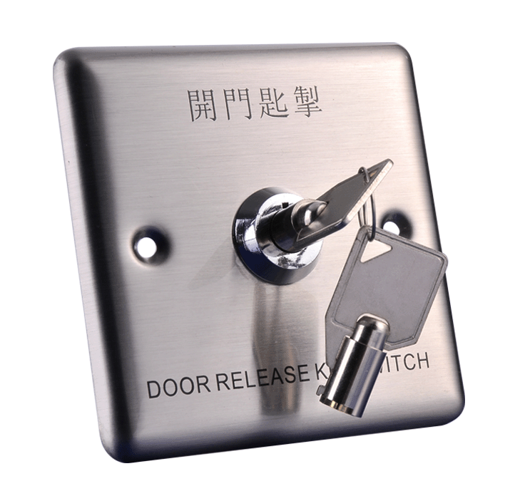 d8a612af1809ec3bc6ac51e4976bdbf4