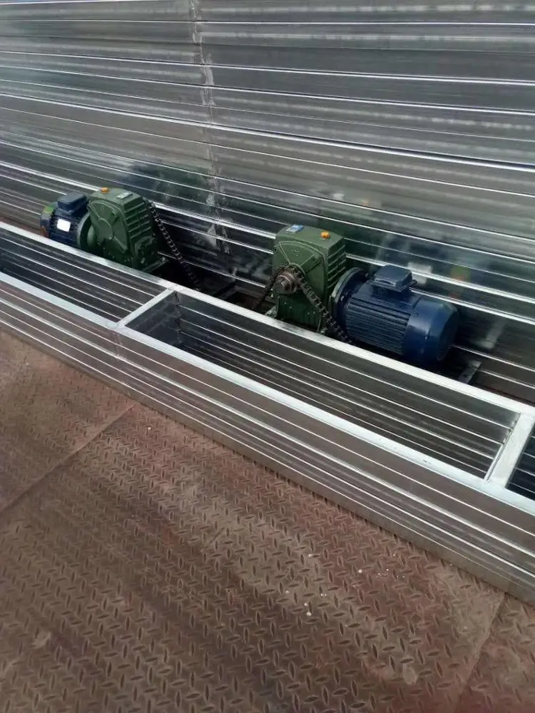 one person tent outdoor quality tent command center tent 1-2 person hiking