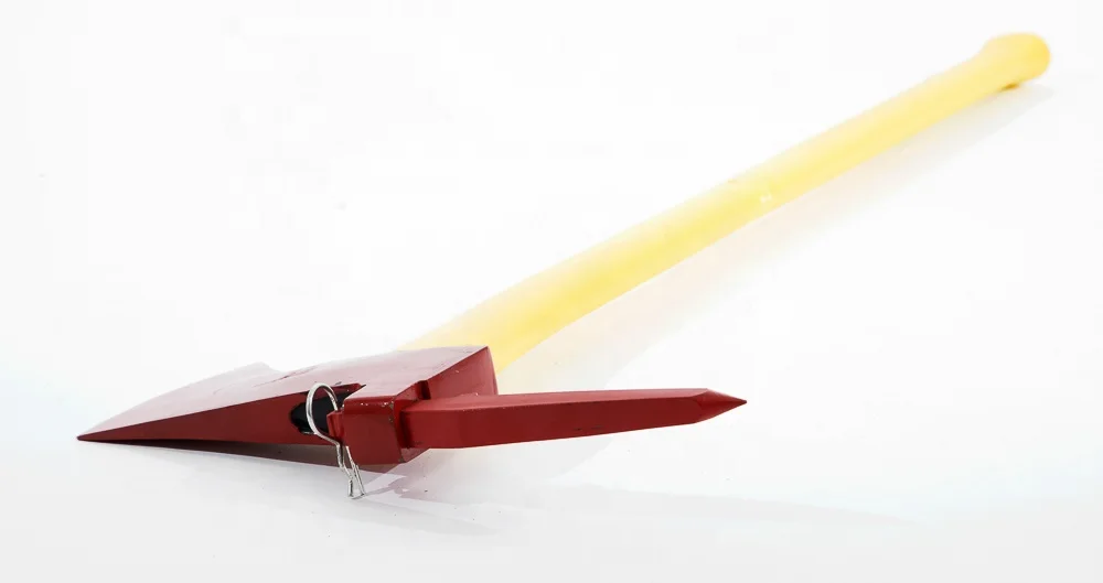 Пожарный топор mate набор инструментов