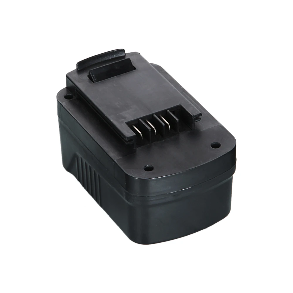 EAST 40V Lithium Battery High Power Cordless Metal Chain Saw Cutting Machine Mini Trencher Chainsaw