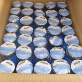 
pp stretchable woven fabric rolls made of 100% virgin resin 