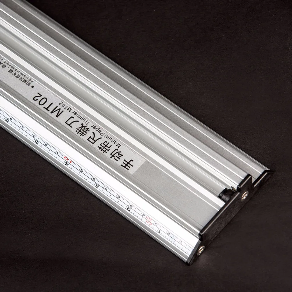 Paper trimmer for advertising materials and paper panels sale in 0.7m 1m 1.3m 1.6m 2m