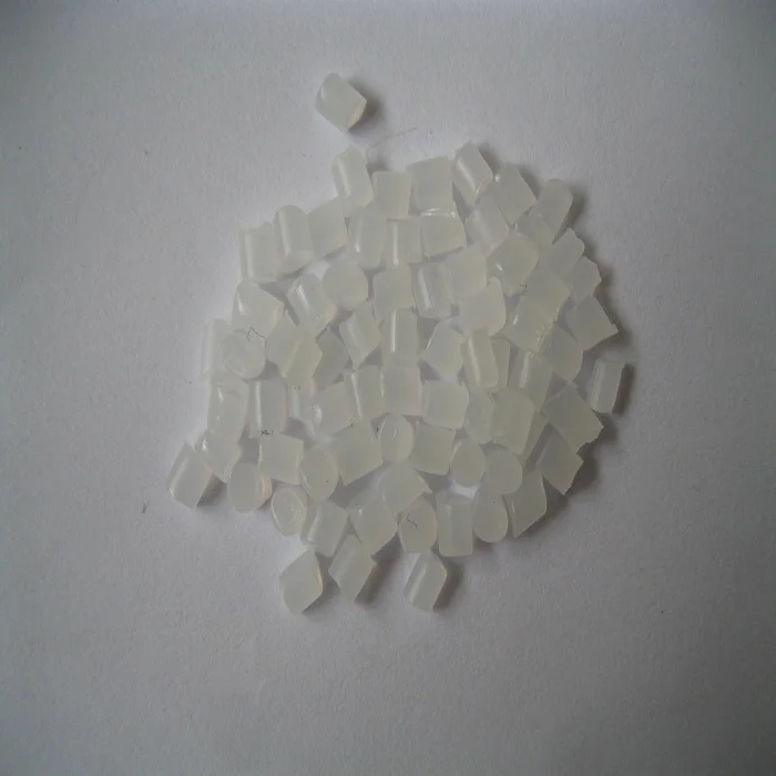 China supplier maleic anhydride grafted LDPE Functionalized PE modifier