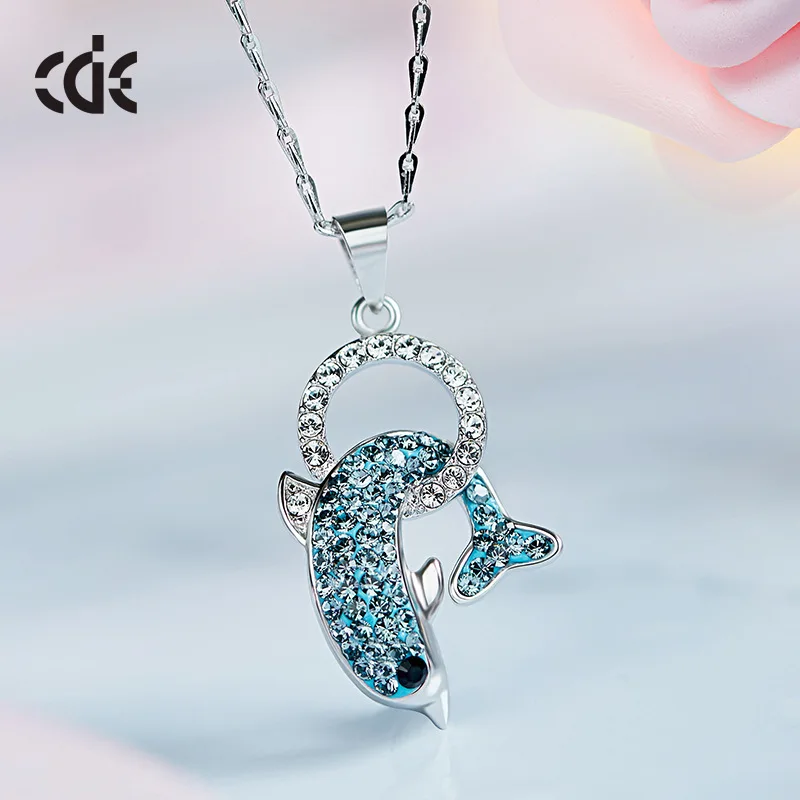 Wholesale Animal Jewelry Silver 925 Sterling Silver Pendant