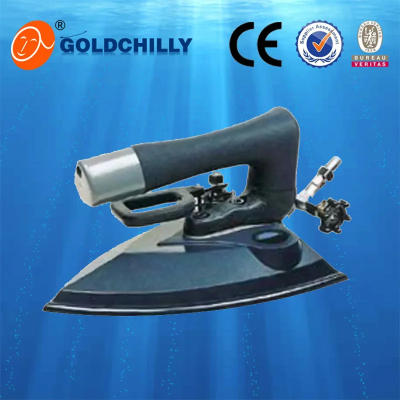 jinzhilai гладильный пара использования белья глаёения с паром для дома одежду железа