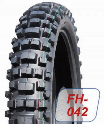 
 Шина для мотоцикла 110 90 17 шина для мотоцикла  