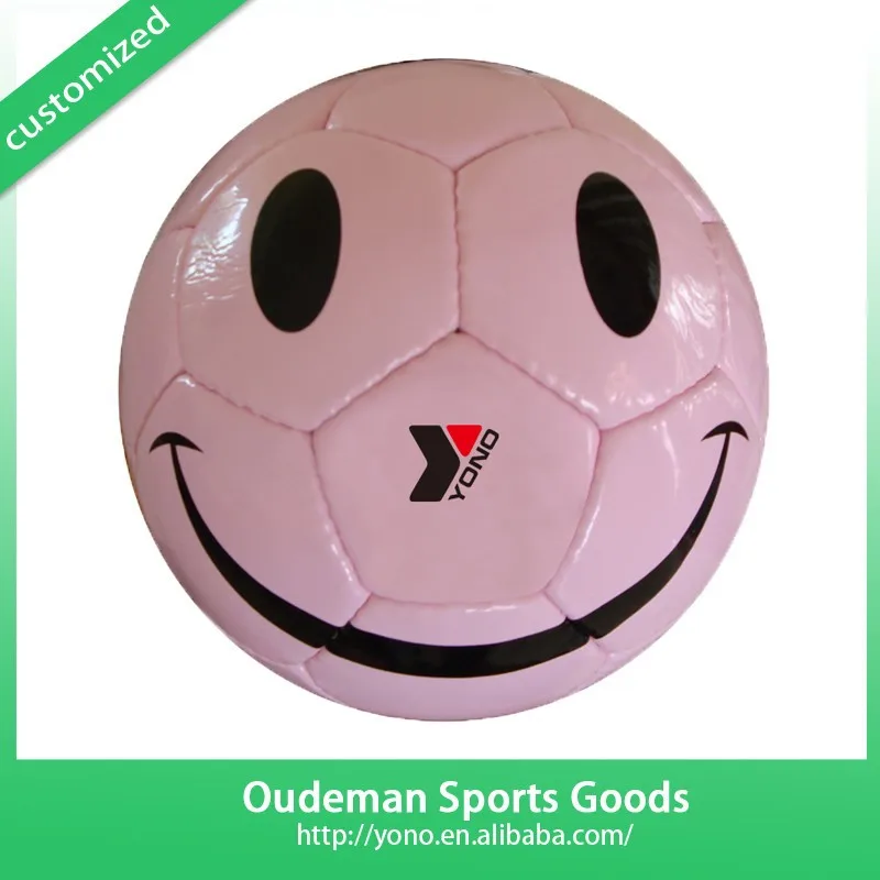футбольный мяч размер 5 оптовая ynso- 079 ева/пу/пвх/тпу футбольные мячи ручной работы пвх футбол