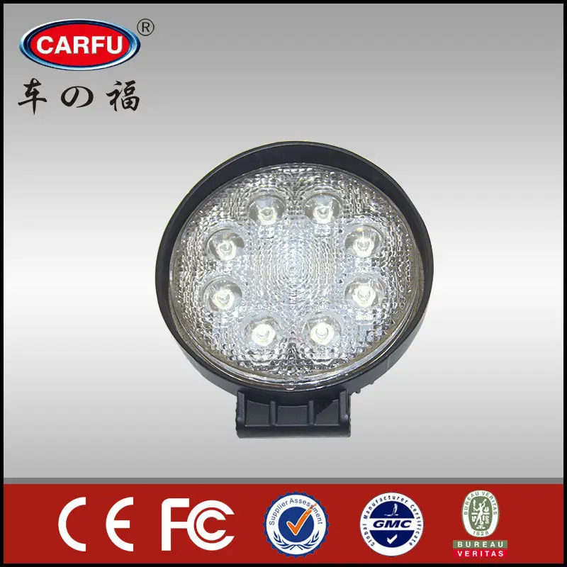 Summer automobile part new product rear light in china market