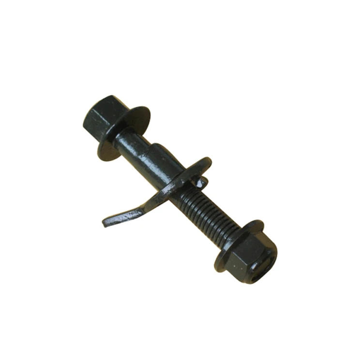 16mm camber bolt/wheel screw bolt