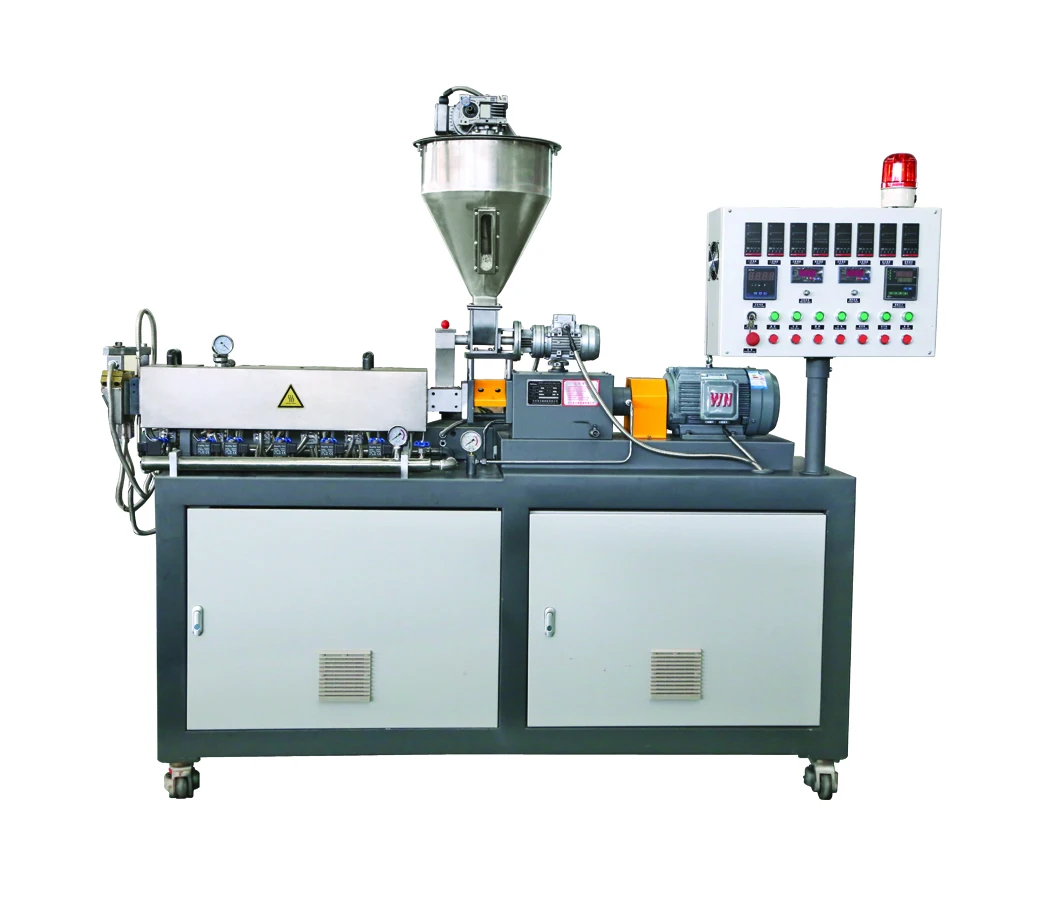 small recycle plastic granules making machine/pet bottles plastic scrap price/wood pellet machine