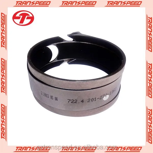 Тормозная лента transpeed 722 4 лидер