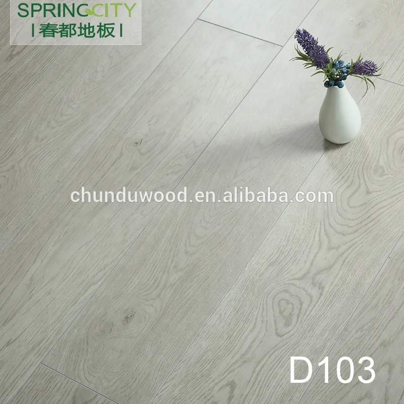 New type hdf flooring ac5