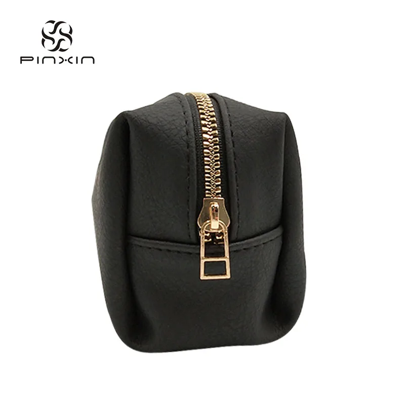 
Wholesale Gift Items Unique Gift Ideas Travel Makeup Bag 