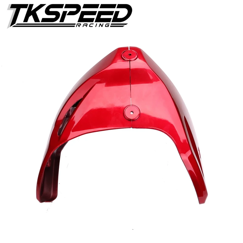 
Universal Motorcycle Engine Guard Cover For Honda CBF150 WH150-2 WH150-3 wh125-16 CB190R CBF190R Under Fender Mudguard Fairing 