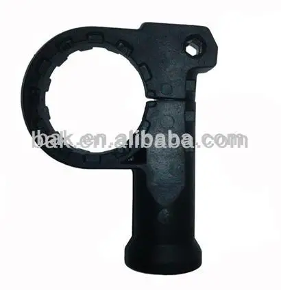 Makita HR2470 Spare Parts Grip Base for Electric Power Tools Drill Rotary Hammer