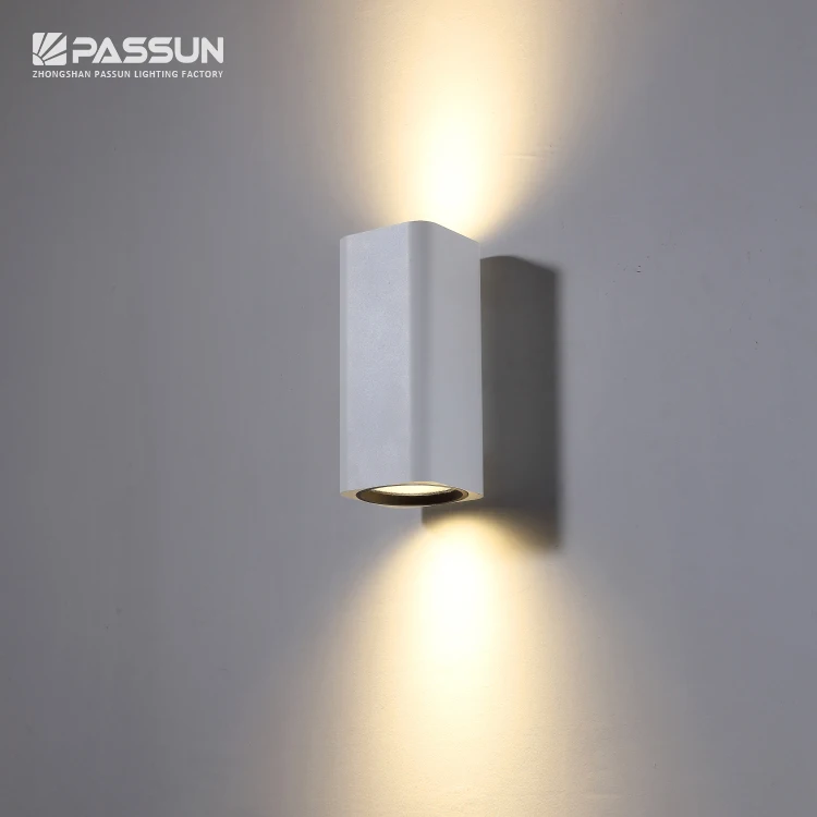 Shenzhen Led Wall Lights Lighting Sconce Modern Jojo Light Hotel Fabric Lamp 3W Ac85265V Oil Lamps Gold With Shade Ceramics