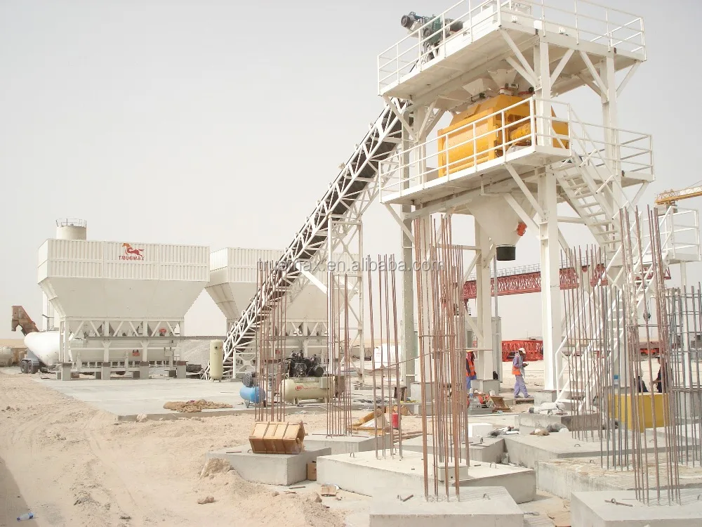 ChinaFlexible Screw Conveyor Price