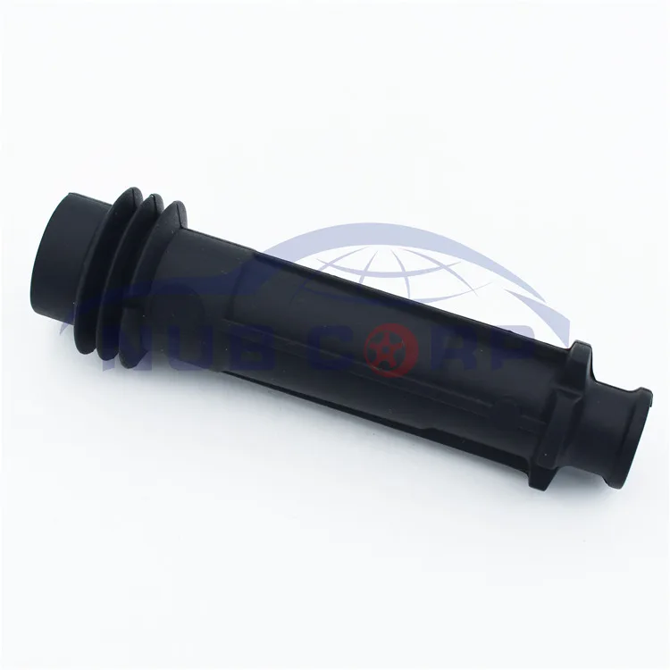1220703018 Ignition Coil Boot Pack Spring For Opel Omega B Vauxhall Omega