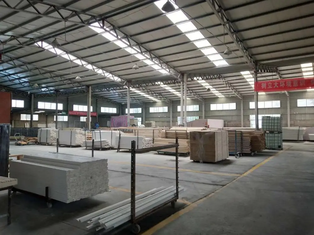 
High Quality Wholesale Custom Cheap wood picture frame molding 